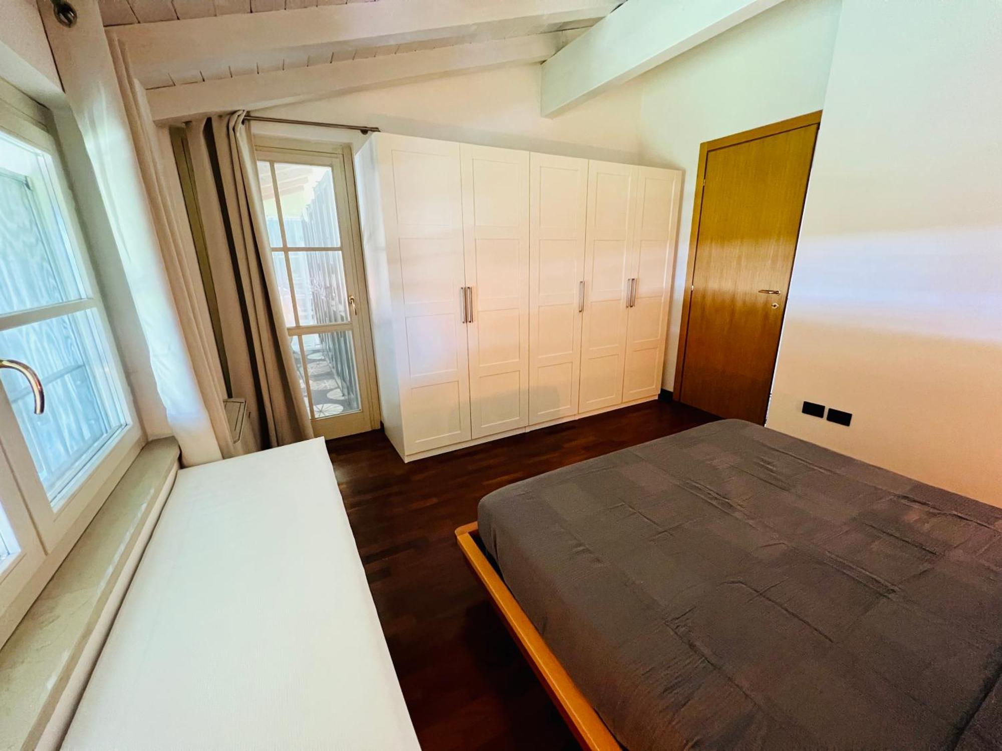 Suite And Pool Castion Veronese Екстер'єр фото