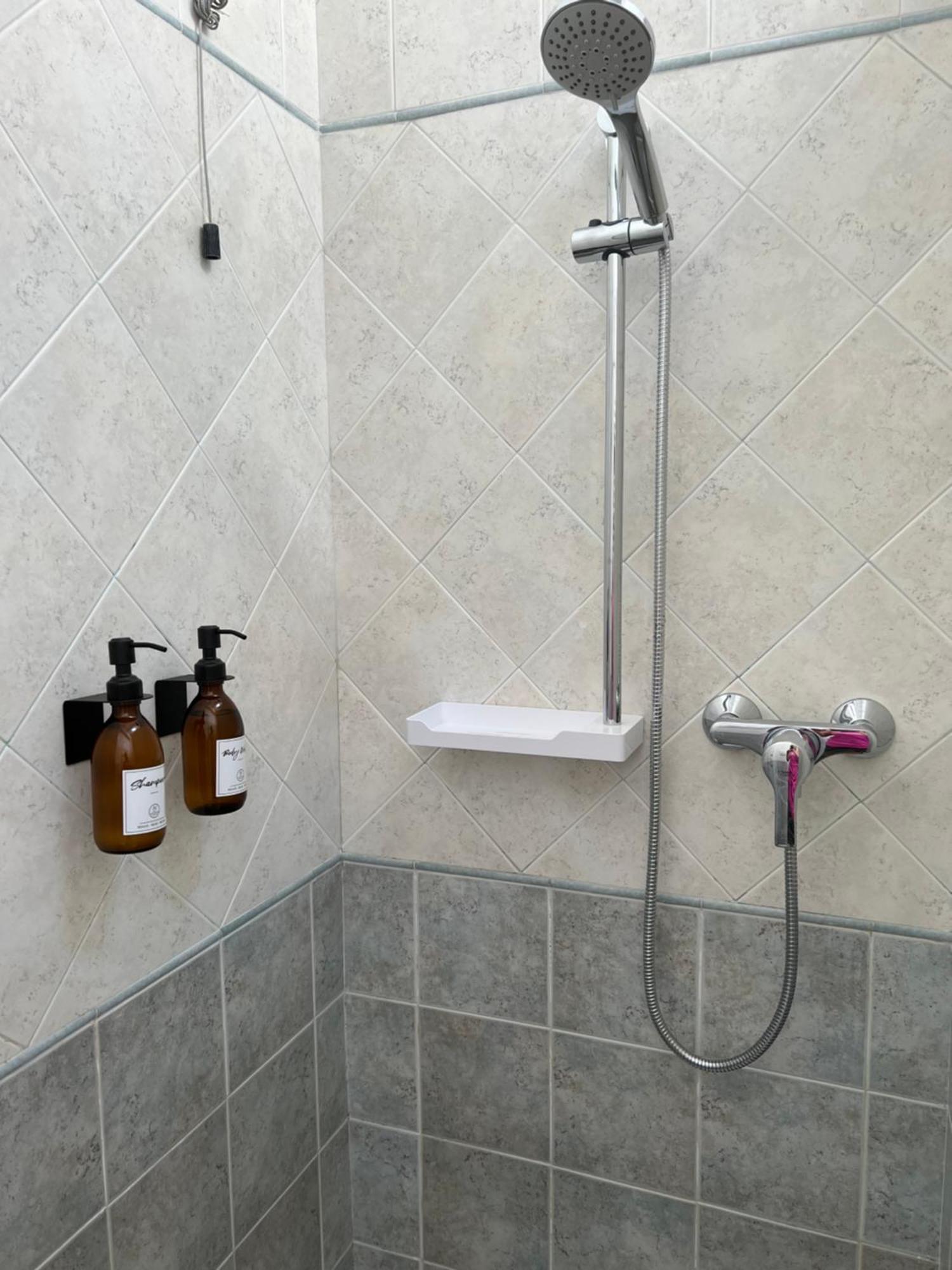 Suite And Pool Castion Veronese Екстер'єр фото